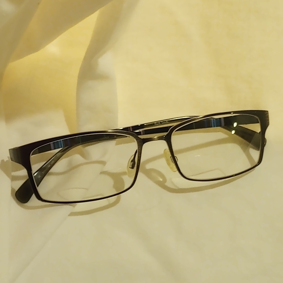 Paul Smith Spectacles - Picture 10 of 10